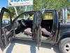 Isuzu 4X4 Foto 2 thumbnail