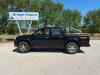 Isuzu 4X4 Foto 4 thumbnail