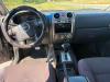 Isuzu 4X4 Foto 5 thumbnail