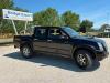 Isuzu 4X4 Foto 6 thumbnail