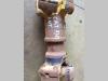 Albero di trasmissione per Caterpillar 730 Foto 1 thumbnail