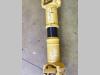 Albero di trasmissione per Caterpillar 730 Foto 2 thumbnail