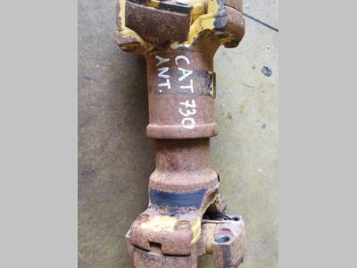 Albero di trasmissione per Caterpillar 730 in vendita da PRV Ricambi Srl