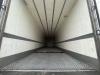 Merker FRIGORIFERO Foto 6 thumbnail