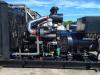 LASER INDUSTRIES LIR800 Foto 1 thumbnail