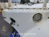 Turbos-Hoet SVM 39000L Liftachse Cement Foto 11 thumbnail