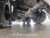Turbos-Hoet SVM 39000L Liftachse Cement Foto 14 thumbnail