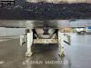 Turbos-Hoet SVM 39000L Liftachse Cement Foto 15 thumbnail