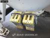 Turbos-Hoet SVM 39000L Liftachse Cement Foto 21 thumbnail