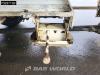 Turbos-Hoet SVM 39000L Liftachse Cement Foto 23 thumbnail