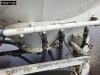 Turbos-Hoet SVM 39000L Liftachse Cement Foto 24 thumbnail