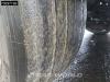 Turbos-Hoet SVM 39000L Liftachse Cement Foto 27 thumbnail