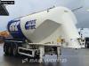 Turbos-Hoet SVM 39000L Liftachse Cement Foto 5 thumbnail