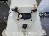 Turbos-Hoet SVM 39000L Liftachse Cement Foto 7 thumbnail
