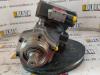 Rexroth A41CTZ110-090EPA0T-10MLZ9Z900 Foto 4 thumbnail