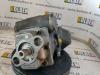 Rexroth A41CTZ110-090EPA0T-10MLZ9Z900 Foto 5 thumbnail