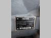 Rexroth A41CTZ110-090EPA0T-10MLZ9Z900 Foto 6 thumbnail