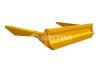 Portellone posteriore per Caterpillar 735C Foto 1 thumbnail