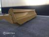 Portellone posteriore per Caterpillar 735C Foto 2 thumbnail
