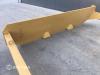 Portellone posteriore per Caterpillar 735C Foto 3 thumbnail