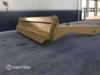 Portellone posteriore per Caterpillar 735C Foto 8 thumbnail