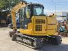 Komatsu PC88MR-11E0 Foto 4 thumbnail