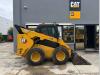 Caterpillar 262D3 Foto 1 thumbnail
