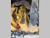 Caterpillar 262D3 Foto 8 thumbnail