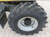 Wacker Neuson DW30 Foto 13 thumbnail