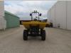 Wacker Neuson DW30 Foto 7 thumbnail
