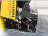Wacker Neuson DW30 Foto 9 thumbnail