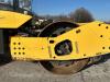 Bomag BW216 DH-5 Foto 10 thumbnail