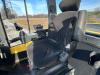 Bomag BW216 DH-5 Foto 14 thumbnail