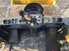 Bomag BW216 DH-5 Foto 17 thumbnail