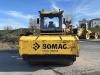 Bomag BW216 DH-5 Foto 19 thumbnail