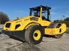 Bomag BW216 DH-5 Foto 21 thumbnail