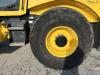 Bomag BW216 DH-5 Foto 7 thumbnail