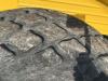 Bomag BW216 DH-5 Foto 8 thumbnail
