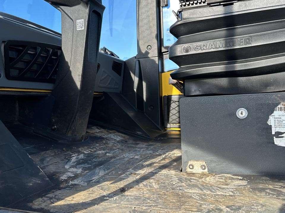 Bomag BW216 DH-5 Foto 13