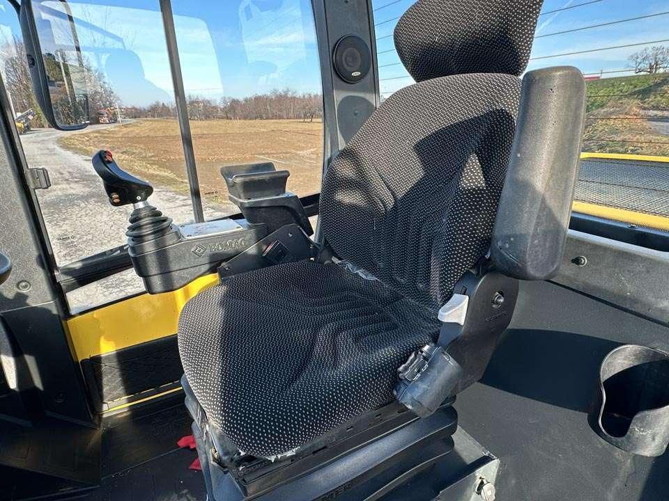 Bomag BW216 DH-5 Foto 14