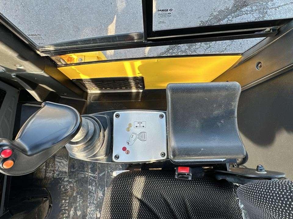 Bomag BW216 DH-5 Foto 15