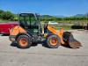 Komatsu WA70-7 Foto 4 thumbnail