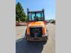 Komatsu WA70-7 Foto 5 thumbnail
