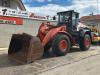 Hitachi ZW180-6 Foto 1 thumbnail