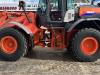 Hitachi ZW180-6 Foto 11 thumbnail