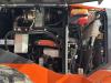 Hitachi ZW180-6 Foto 13 thumbnail