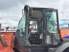 Hitachi ZW180-6 Foto 14 thumbnail