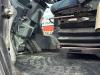 Hitachi ZW180-6 Foto 15 thumbnail