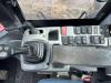 Hitachi ZW180-6 Foto 16 thumbnail