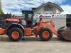 Hitachi ZW180-6 Foto 20 thumbnail